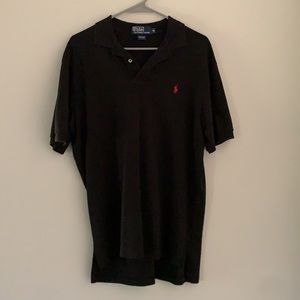 Polo Ralph Lauren Shirt
